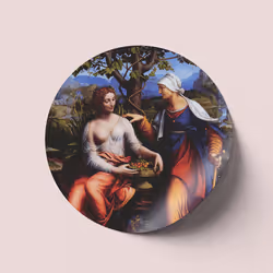 89722830028264352797953247607161265166198172441051925333578825411746726936577