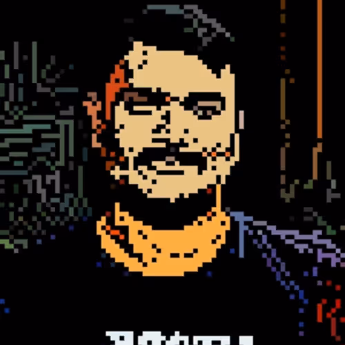 62609313138273820758085833127378418105976017753735977511851405208386279571458