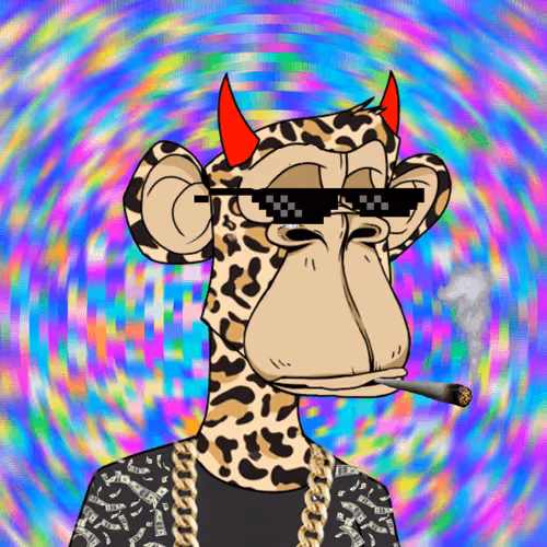 Item #17123360720401230368391395219831111912164738632277230995355892074495248171009 Media