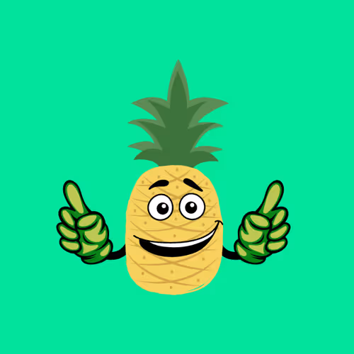 Item #1466155545306782859581840954466200708185925993327253032542592773034088595457 Media