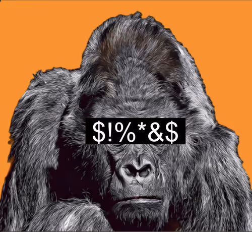 Item #93923233632041811591947190979748188686960949210447333621743719722625364131850 Media