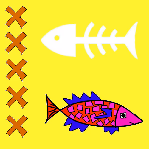 Item #114564841184854385117296874249498426274431449893645363655168644501634809856001 Media