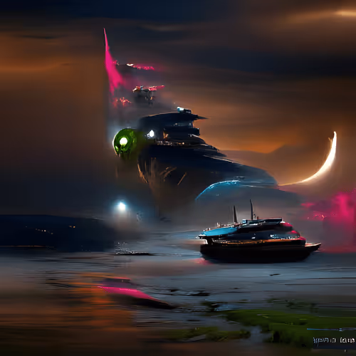 Item #100501838856536590907738615252402090592061366929767290049158419621351455195141 Media