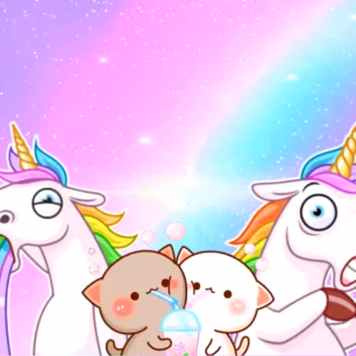 59556029366997479770555718516203510515482367118009184150650791005197061587144