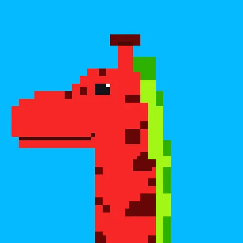 Item #4065986604010528841014365867261261805939004296592359559485043444227592159233 Media