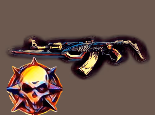 Item #106781943261248711806720490274133991997487528142337221366646024498160259301381 Media