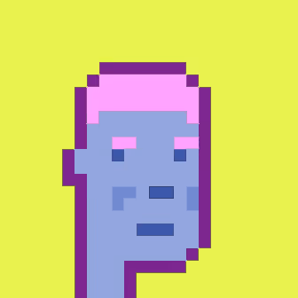 Item #33471077740815336644207333630678705806324114697619059550958108465799760969729 Media