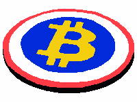 Item #1202561836096421102403947350819024373987092405164103300539507085820708257793 Media