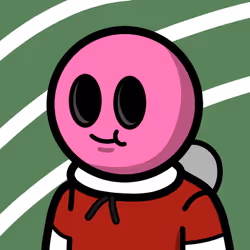 90226611285100231401319838450968937350718682457184879883978474494005990129665