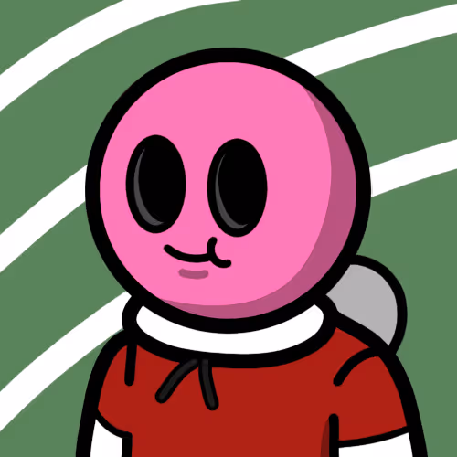 Item #90226611285100231401319838450968937350718682457184879883978474494005990129665 Media