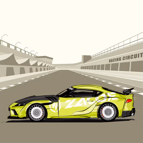 Item #38512279139775062656274632175907658220531310045479198857870796805996336381953 Media