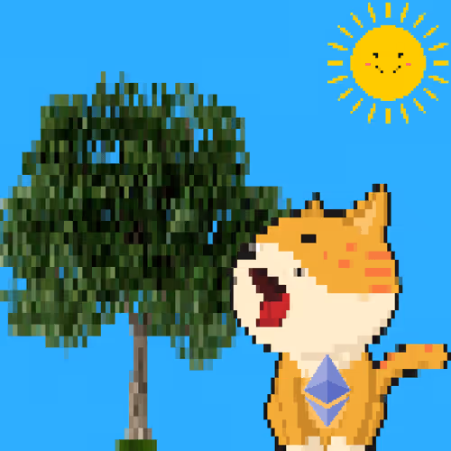 Item #58126374889564682711739105190138502959912225275365258580913382205342246502410 Media