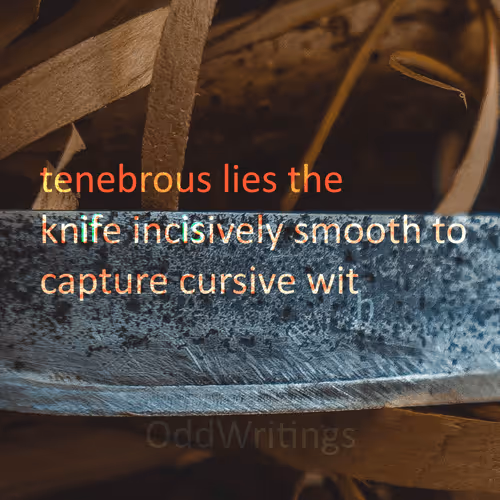 48289997999590210334063077456393509528592056807732048907342275363467216027649