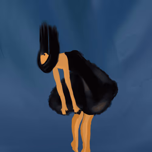 Item #90863745736897173992323003509025897642695511230600016172846813355918128840705 Media