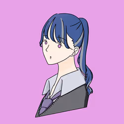 29834671285968159705873655717703713492061494975426022276182721275123816464385