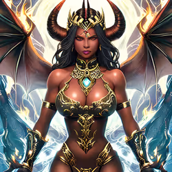 15379626633146575217073646532419493874103908540825766317711111615475609501697