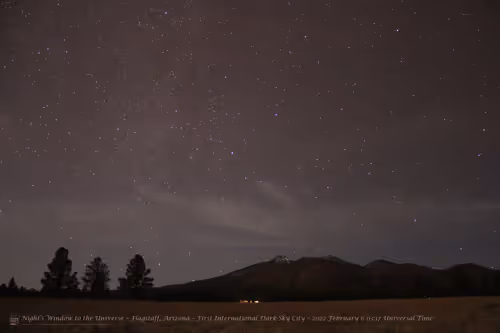 Item #54486885148920100119398047411720226063386543075885565181202097474860035866625 Media