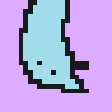 Item #49591768226739460149481345121145070648830106671681787517939144928695953653761 Media