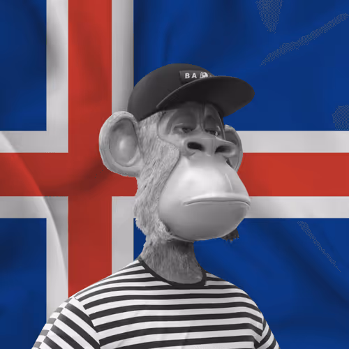 Item #5770908545697510747748464042535492694369148618153979608185655532953261834241 Media