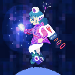 104643561842662066503240506565866238363558828870981022097958209239381497085953