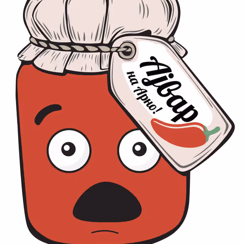 Item #100573272274706019017384565335356915858124265060968053402003187555435917869057 Media