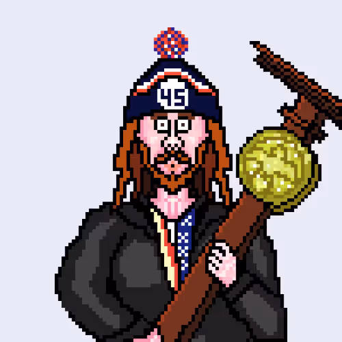 Item #50244994433981245744642827030256613683232517527706302485223010679465923575809 Media