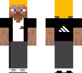 Item #99480402257212559561704494219029515630121952107992013458069258220128260063233 Media