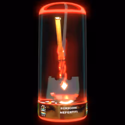 25486900035804141438897435195658448120910728073030870014422397484686095943132