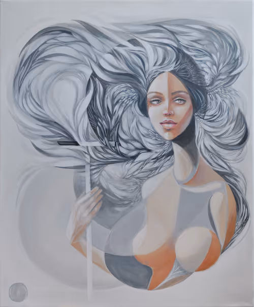 Item #55664079510155206322941947974888456197777229988659191701065715701163445190657 Media