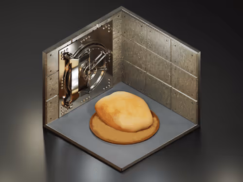 Item #15211598890230893009631241599986493747917092700992826790786755466878477402113 Media