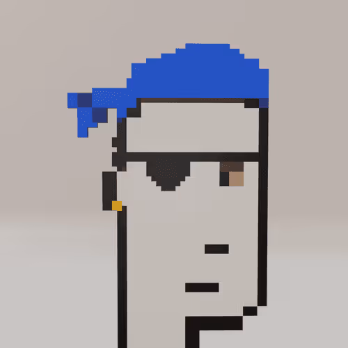 Item #53969207375558000692376510735586264023947041069084718876430065992980435566593 Media