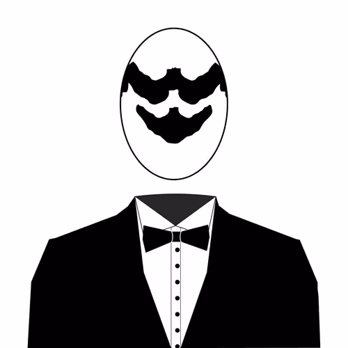 Item #59033752079318252367314096133184663017541613870270855958402249091280371974145 Media