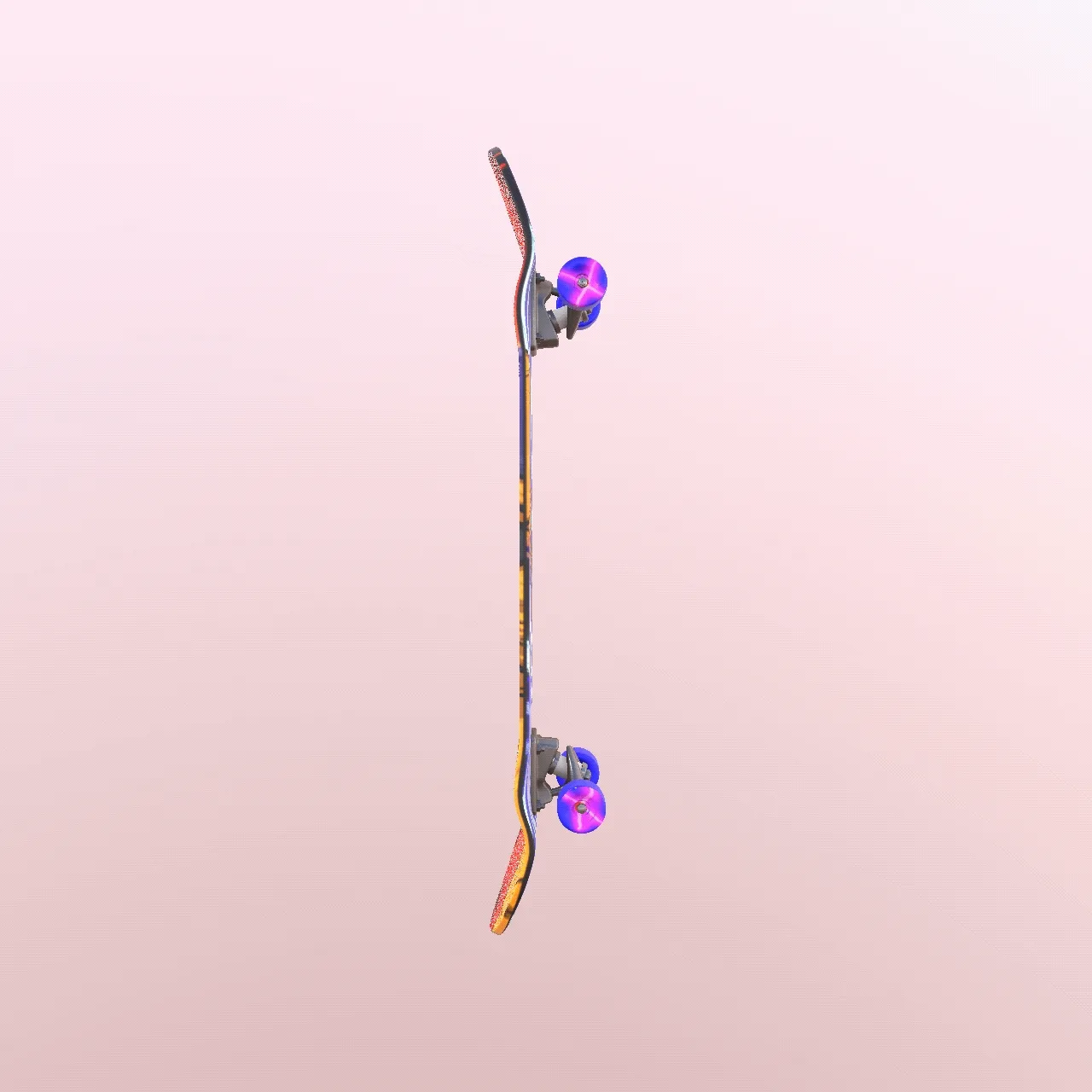 64948839835062296616193489168145359343151930842723576651545141658825600794625