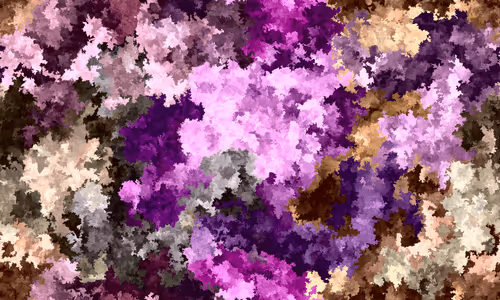 Item #37671797252818830032645010018488858802778721291022166209366081374000208936961 Media