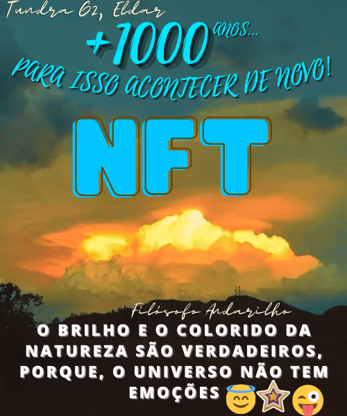 Item #42165497215799268651933513800091680414625417379712449060150831281404051980289 Media