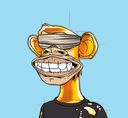 52461288382781718177717120361201601089436521397273568290117462403113010855937