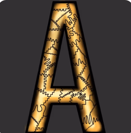 Item #37486921438749861041354138771736521046087764996316889250979935571901375578113 Media