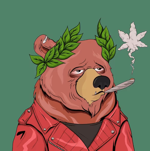 Item #23042010204880620085789874191903759414472047550487540158749160362153414230017 Media