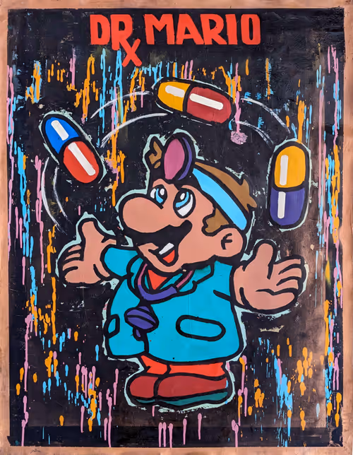 Item #104785873027391440223764714242322112575646780480809225859189758355742939676674 Media