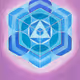 40107273076608141882238282125961148598775749680612740493491048907326065999873