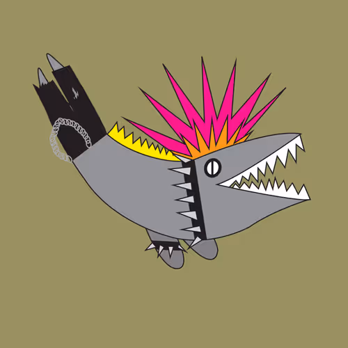 29485272250961857379266115768138716497170988919323258782725670970168344313857