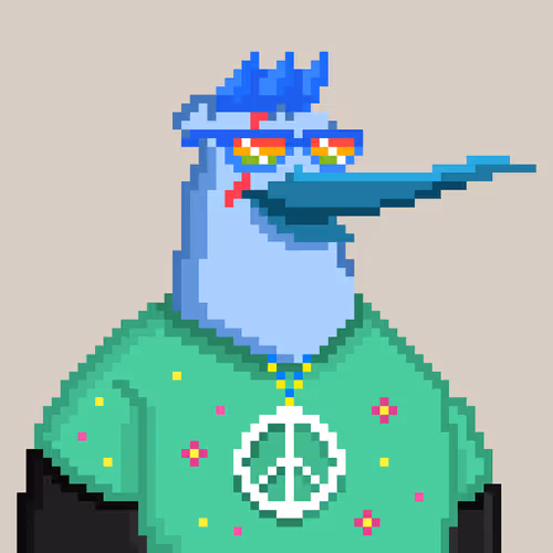 Item #64327191958876376689783619356304256811928331197675983415883495339693021593601 Media