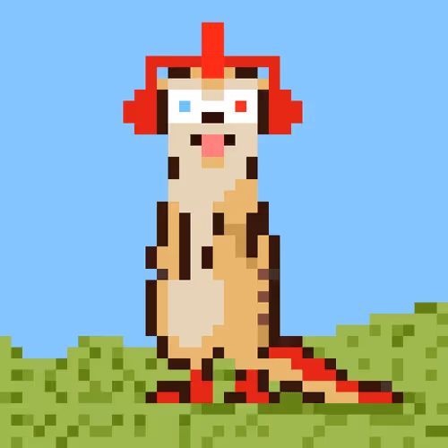 Item #64208521398439439403778712051305598532804873485388095011785763738332440821761 Media