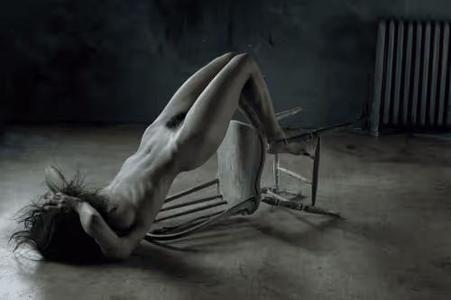 Item #85989641865080777330393258253351832569172261842532008571347801976346251362305 Media