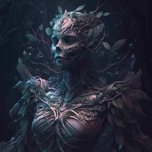 Item #81188121264807281414538400017783866224071580966966801313229240257585946296323 Media