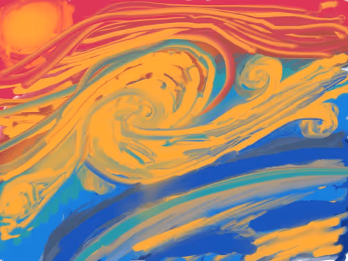 Item #61916584980139040225349545457746568435035853528542840686940932434553808617473 Media