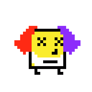 Item #97876972184422612058490715438380561618647993388283632980275935110785226768385 Media