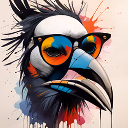 25651698935710961226837850938597968367268928746943114584546370604852439941121