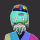 60153317772662113377832775477538481401549269055501207203117164963028040417281