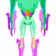 52091825023671541628086846305921976426747671120201633493585594136842704257025